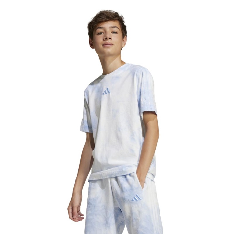 Adidas J ALLSZN W T (JC7620)