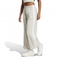 Adidas W 3S WV PT (JC8168)