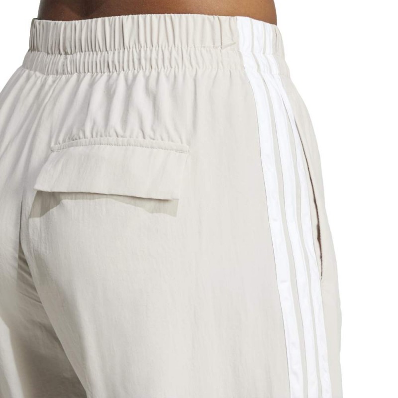 Adidas W 3S WV PT (JC8168)