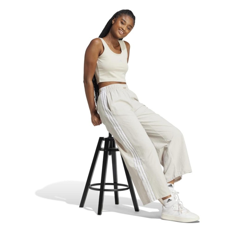 Adidas W 3S WV PT (JC8168)