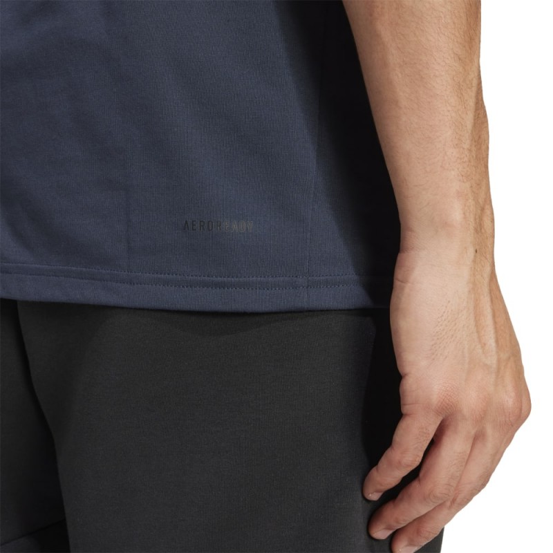 Adidas TR-ES FR T (JC8341)