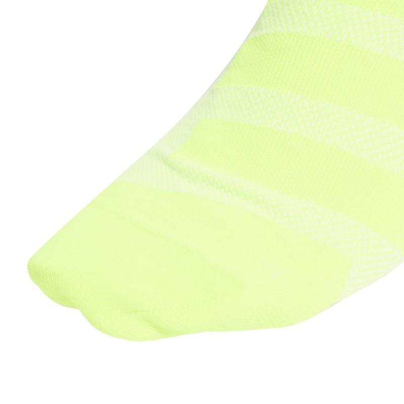 Adidas RUNxADIZEROSock (JC8872)