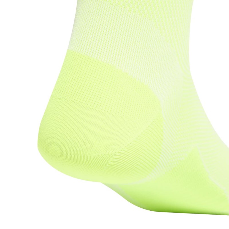 Adidas RUNxADIZEROSock (JC8872)