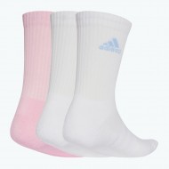 Adidas C SPW CRW 3P (JC9382)