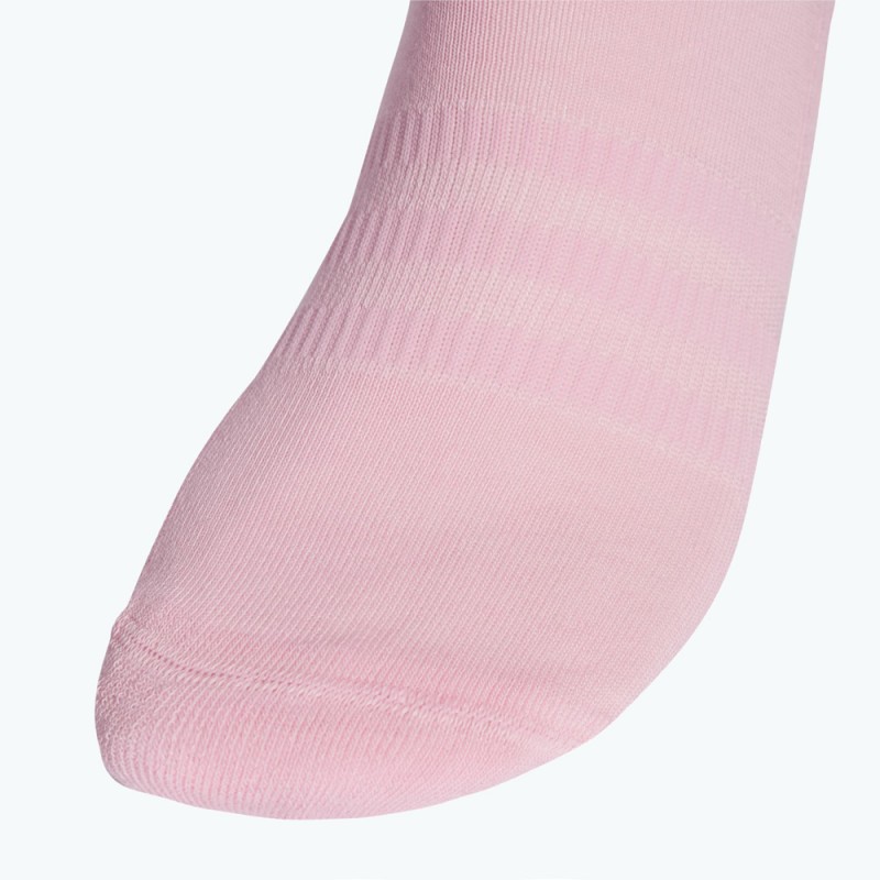 Adidas C SPW CRW 3P (JC9382)