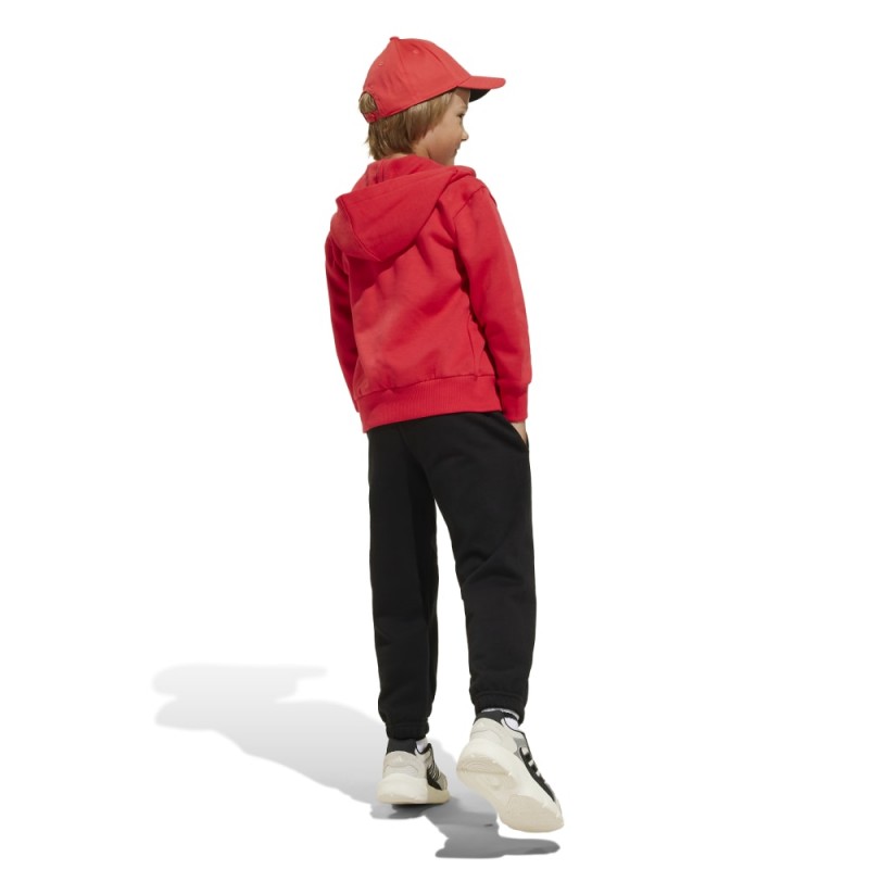 Adidas LK BL FL FZ TS (JC9730)