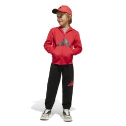 Adidas LK BL FL FZ TS (JC9730)