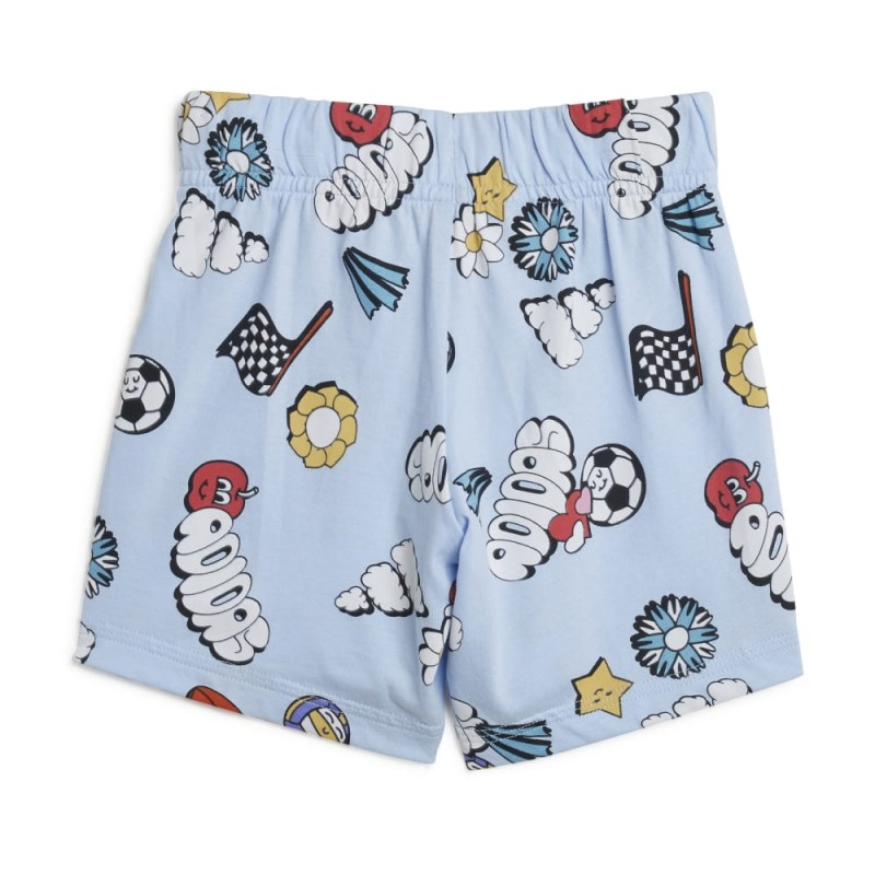 Adidas I FUN AOP SET (JD0062)