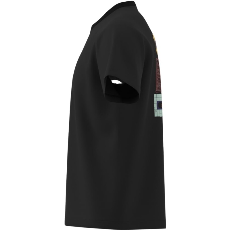 Adidas BERLIN U-BAHN T (JD0153)