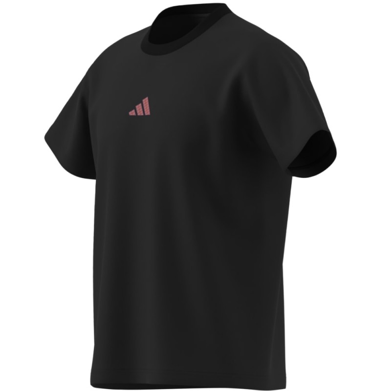 Adidas BERLIN U-BAHN T (JD0153)