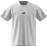 Adidas BERLIN U-BAHN T (JD0154)