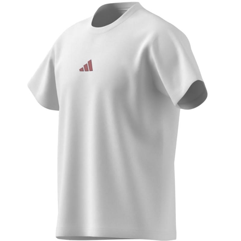 Adidas BERLIN U-BAHN T (JD0154)