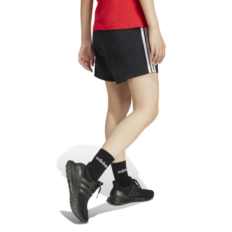 Adidas W 3S SJ SHO (JD0908)