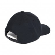 Adidas K CAP (JD1328)