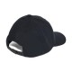 Adidas K CAP (JD1328)