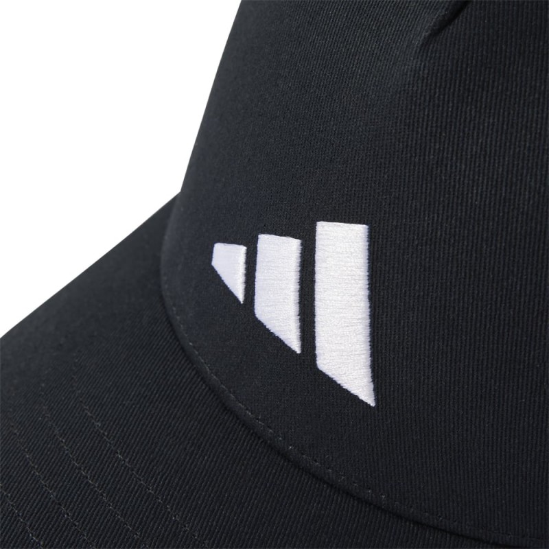 Adidas K CAP (JD1328)