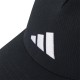 Adidas K CAP (JD1328)