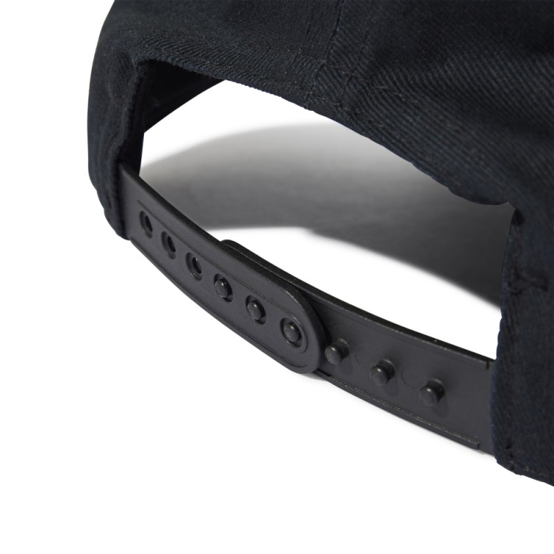 Adidas K CAP (JD1328)