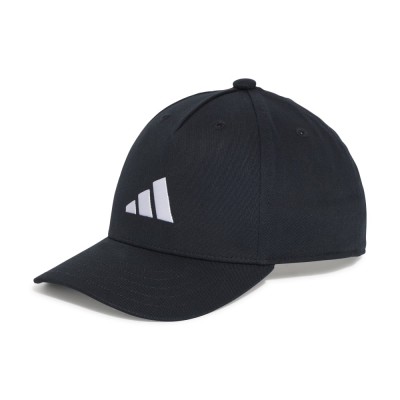 Adidas K CAP (JD1328)