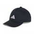 Adidas K CAP (JD1328)