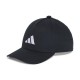 Adidas K CAP (JD1328)