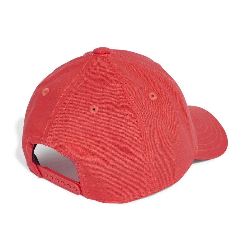 Adidas K CAP (JD1329)