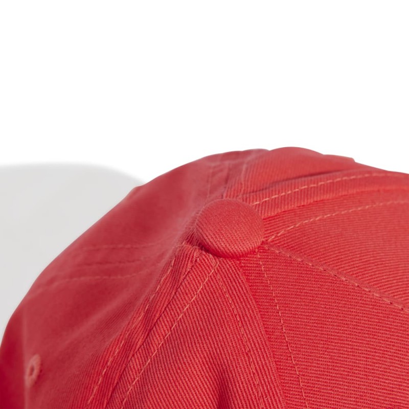 Adidas K CAP (JD1329)