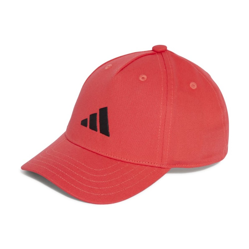 Adidas K CAP (JD1329)