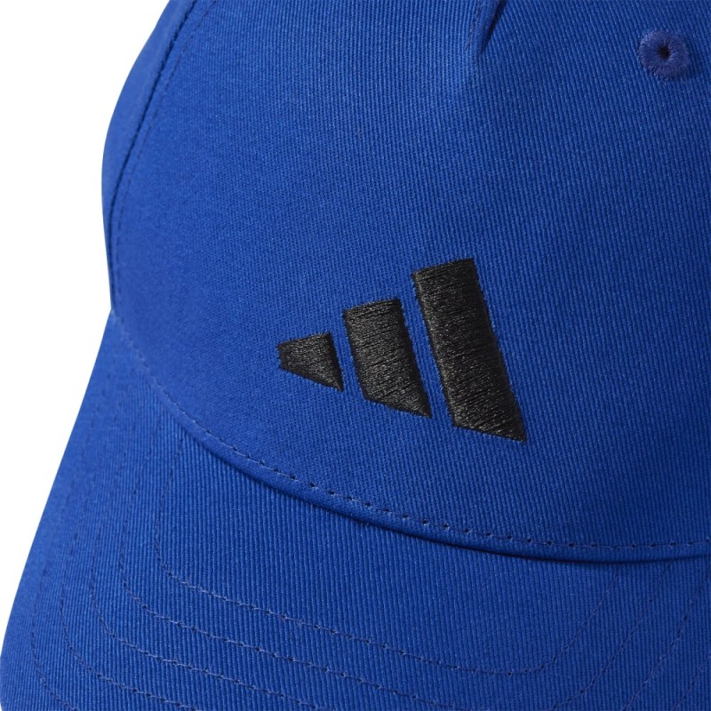 Adidas K CAP (JD1330)