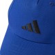 Adidas K CAP (JD1330)