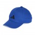 Adidas K CAP (JD1330)
