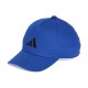 Adidas K CAP (JD1330)