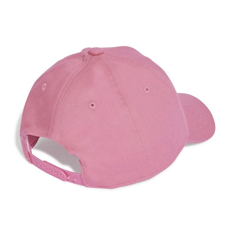 Adidas K CAP (JD1331)