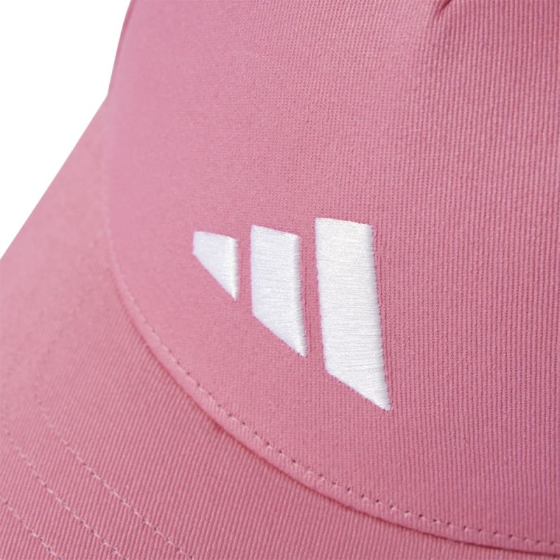 Adidas K CAP (JD1331)