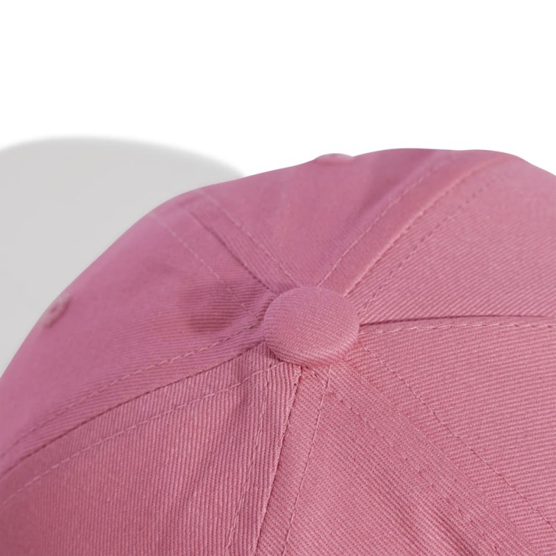 Adidas K CAP (JD1331)