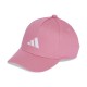Adidas K CAP (JD1331)