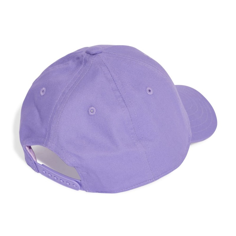 Adidas K CAP (JD1332)
