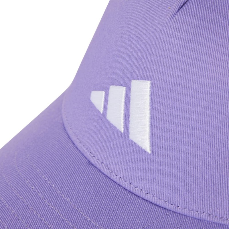Adidas K CAP (JD1332)
