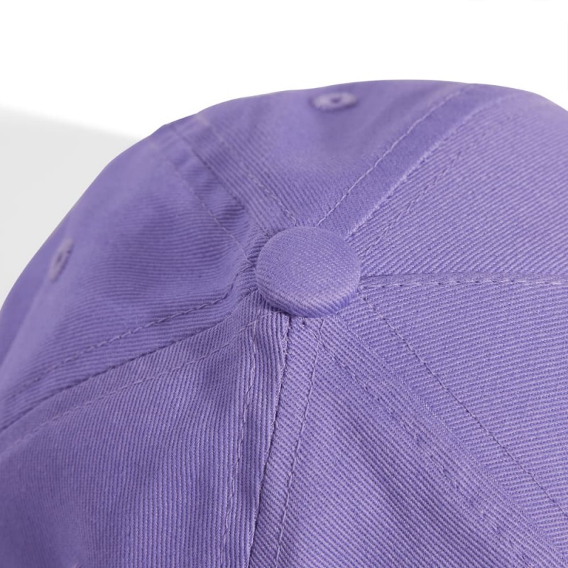 Adidas K CAP (JD1332)