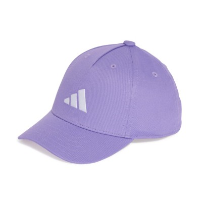 Adidas K CAP (JD1332)