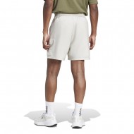 Adidas M CARGO CHELSEA (JD1828)