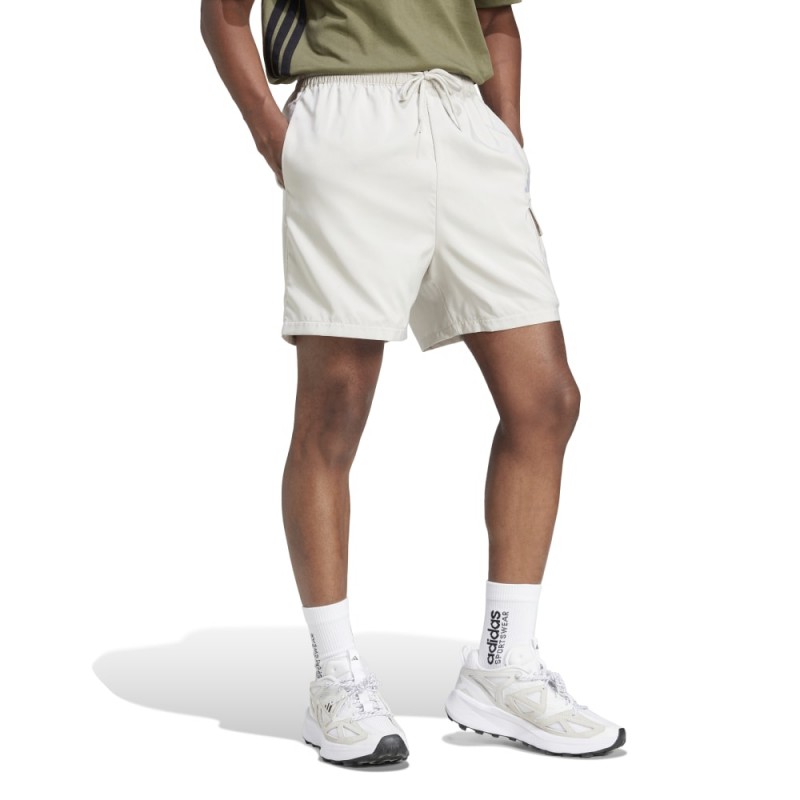 Adidas M CARGO CHELSEA (JD1828)