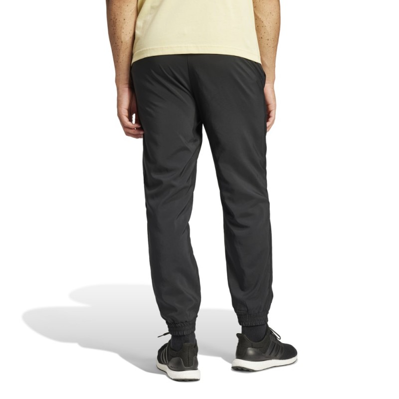 Adidas M STANFRD E PT (JD1833)