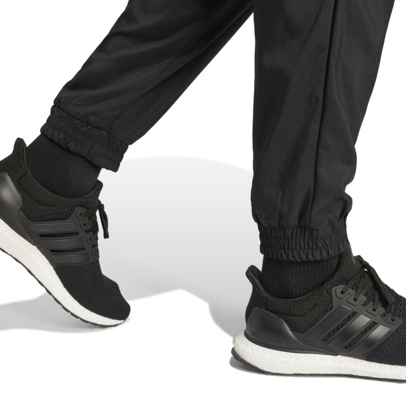 Adidas M STANFRD E PT (JD1833)