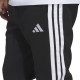 Adidas M 3S FL TC PT (JD1861)