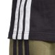 Adidas M 3S SJ T (JD1906)