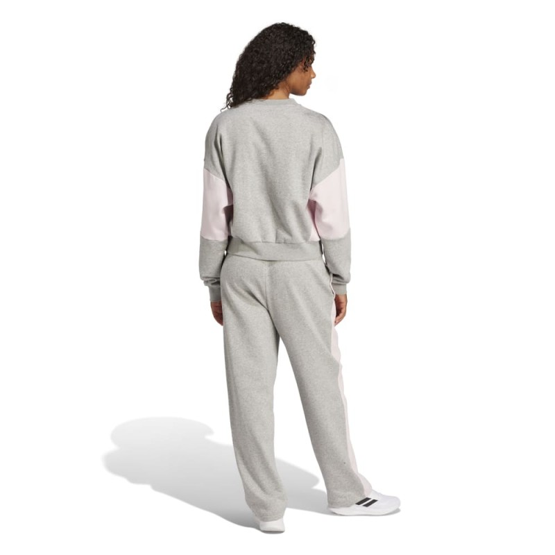 Adidas W LAZIDAY TS (JD2670)