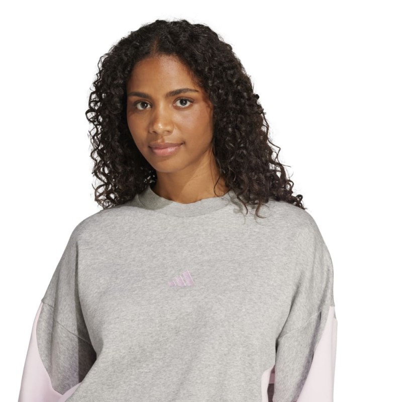 Adidas W LAZIDAY TS (JD2670)