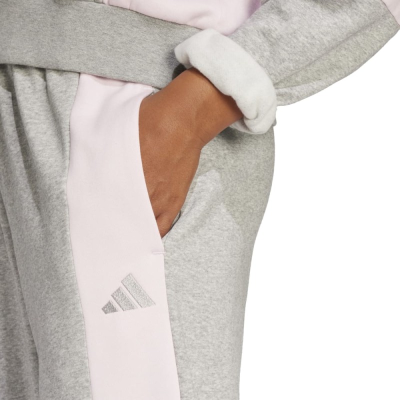 Adidas W LAZIDAY TS (JD2670)