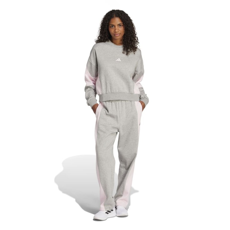 Adidas W LAZIDAY TS (JD2670)